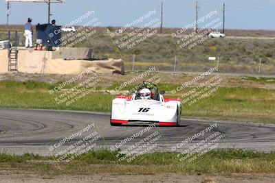 media/Mar-16-2024-CalClub SCCA (Sat) [[de271006c6]]/Group 5/Race/